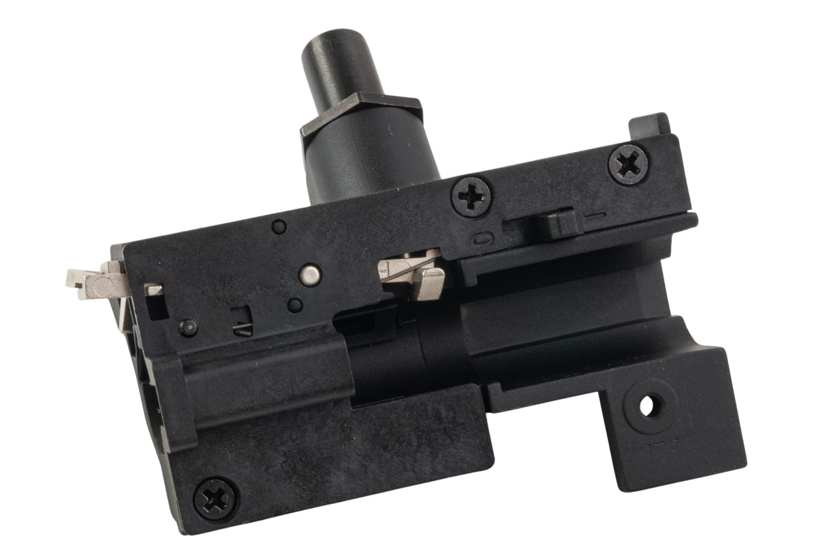 VFC Valve Knocker Assembly For M249 GBB Airsoft LMG (# 02-26-1)