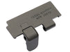 VFC Magazine Well Cover For M249 GBB Airsoft