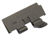 VFC Magazine Well Cover For M249 GBB Airsoft