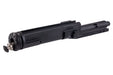 VFC Nozzle Assembly For M249 GBB Airsoft LMG (Part# 04-06, 04-07)