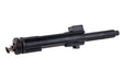 VFC Nozzle Assembly For M249 GBB Airsoft LMG (Part# 04-06, 04-07)