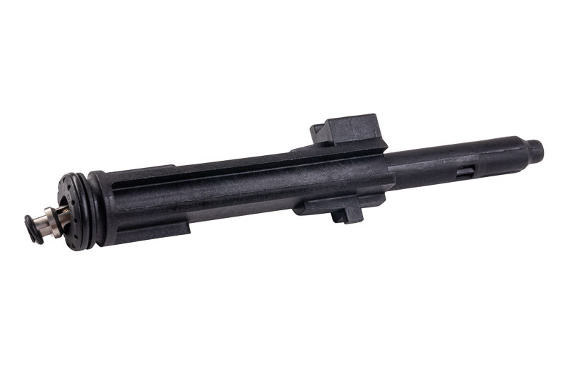 VFC Nozzle Assembly For M249 GBB Airsoft LMG (Part# 04-06, 04-07)