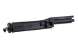 VFC Nozzle Assembly For M249 GBB Airsoft LMG (Part# 04-06, 04-07)