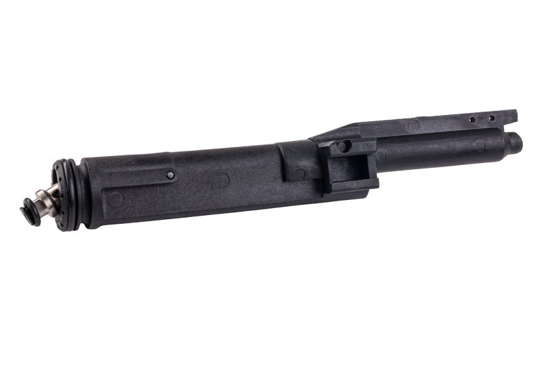 VFC Nozzle Assembly For M249 GBB Airsoft LMG (Part# 04-06, 04-07)