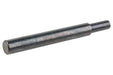 VFC Counterweight For SCAR-H MK17 GBB Airsoft (# 09-06)