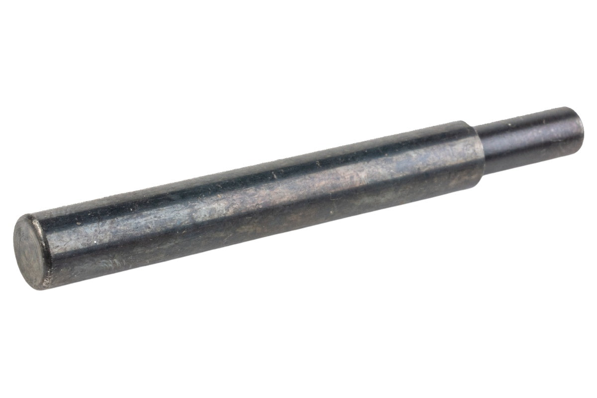 VFC Counterweight For SCAR-H MK17 GBB Airsoft (# 09-06)