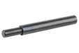 VFC Counterweight For SCAR-H MK17 GBB Airsoft (# 09-06)