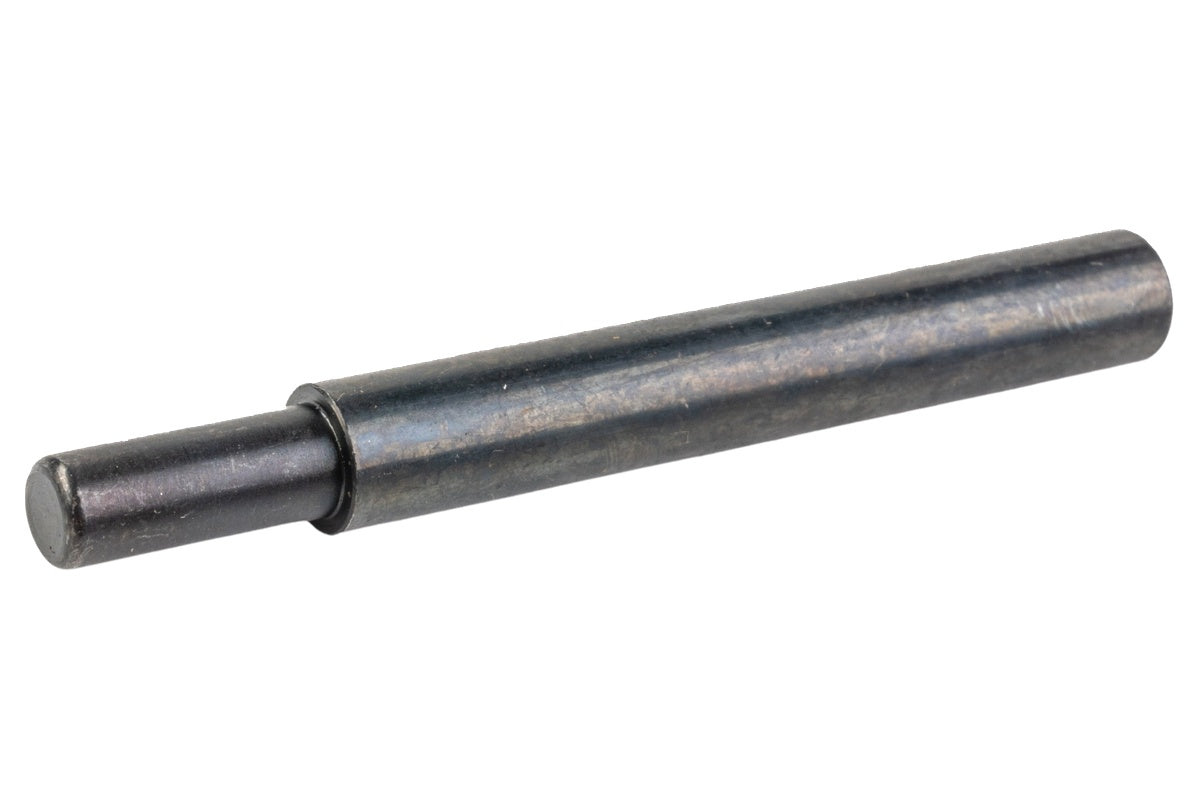 VFC Counterweight For SCAR-H MK17 GBB Airsoft (# 09-06)