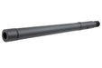 Cybergun (VFC) Outer Barrel For FN SCAR H / MK17 GBB Airsoft