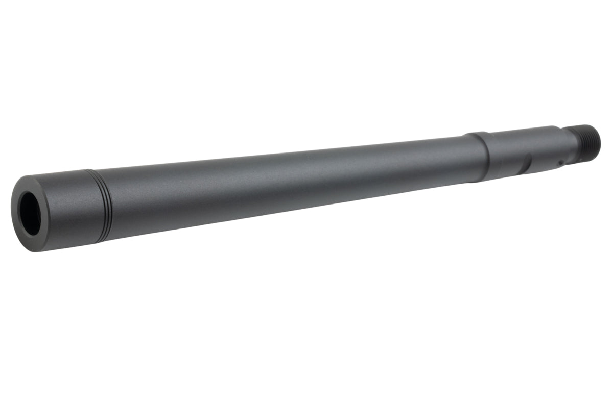 Cybergun (VFC) Outer Barrel For FN SCAR H / MK17 GBB Airsoft