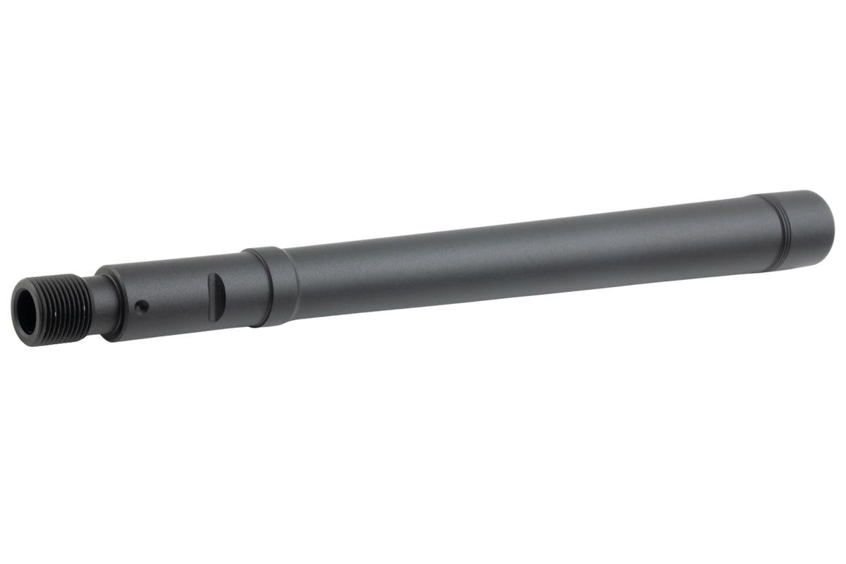 Cybergun (VFC) Outer Barrel For FN SCAR H / MK17 GBB Airsoft