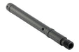 Cybergun (VFC) Outer Barrel For FN SCAR H / MK17 GBB Airsoft