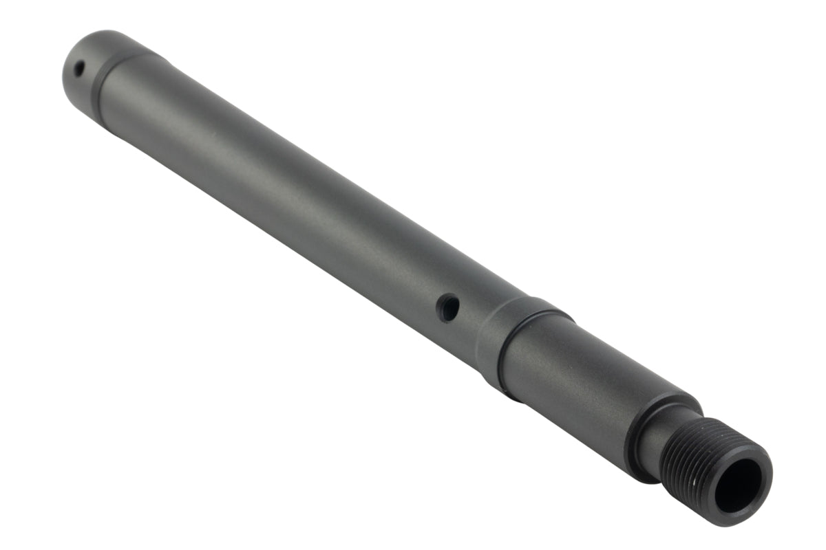 Cybergun (VFC) Outer Barrel For FN SCAR H / MK17 GBB Airsoft