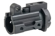 VFC Chamber For SCAR-H MK17/ MK20 GBB Airsoft (# 03-08)