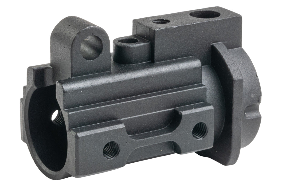 VFC Chamber For SCAR-H MK17/ MK20 GBB Airsoft (# 03-08)