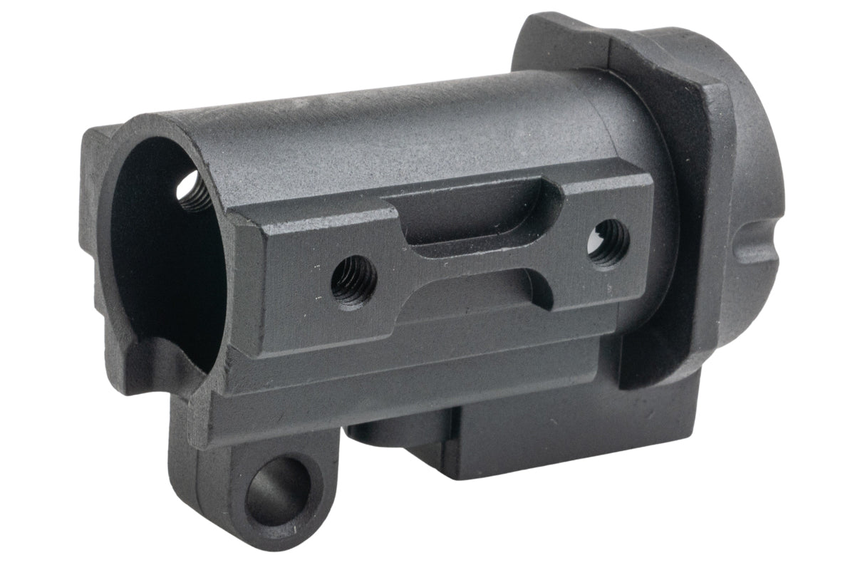 VFC Chamber For SCAR-H MK17/ MK20 GBB Airsoft (# 03-08)