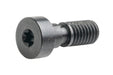 VFC SCAR-H MK17 / MK20 GBB Hop Up Adjust Wheel (MK17 Part # 03-10, MK20 Part # 03-11)