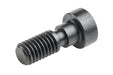 VFC SCAR-H MK17 / MK20 GBB Hop Up Adjust Wheel (MK17 Part # 03-10, MK20 Part # 03-11)