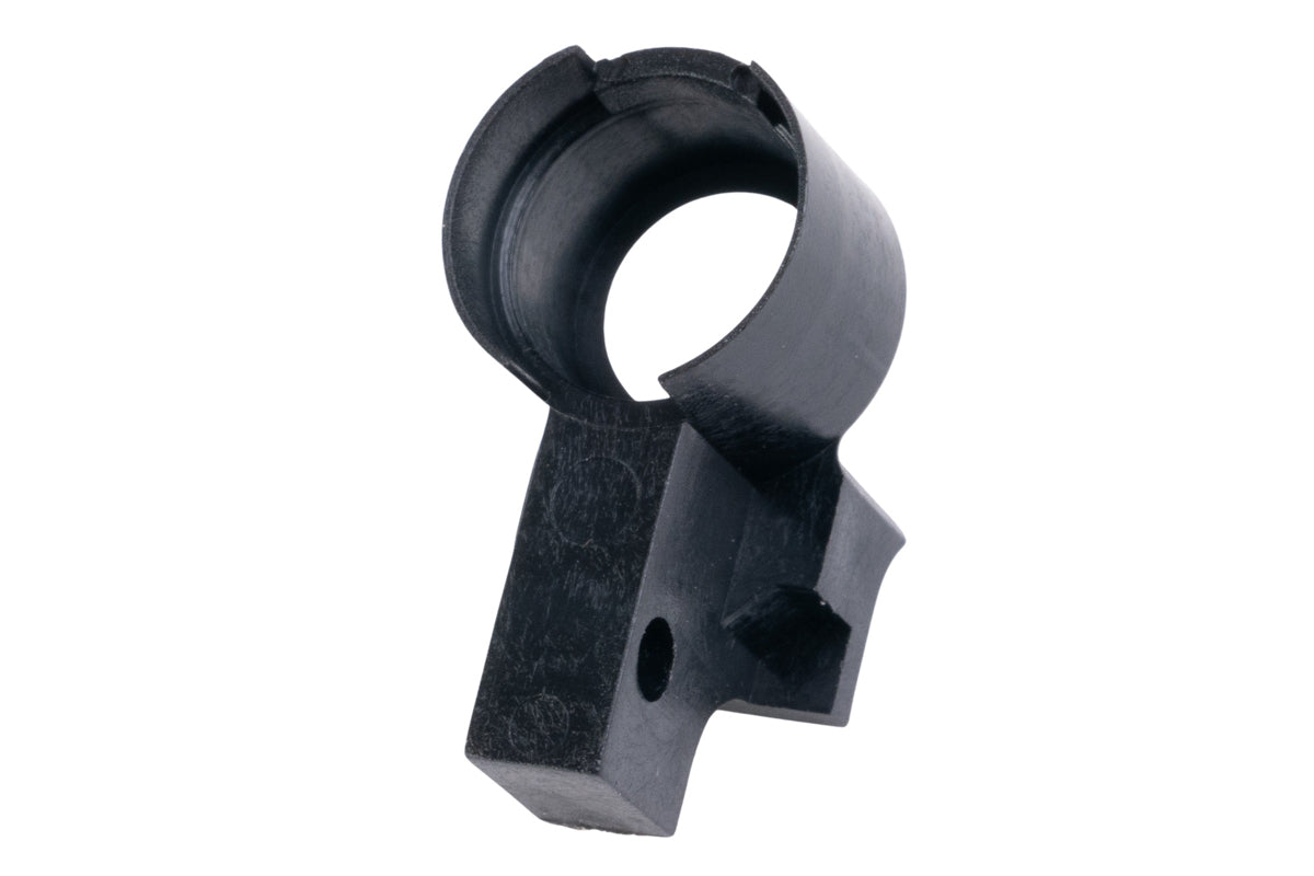 VFC Hop Up BB Feed Ramp For SCAR-H/ MK17/ MK20 SSR GBB Airsoft