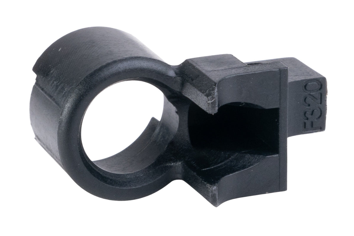 VFC Hop Up BB Feed Ramp For SCAR-H/ MK17/ MK20 SSR GBB Airsoft