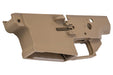 VFC Lower Receiver For SCAR-H MK17 GBB Airsoft (# 02-01/ Tan)