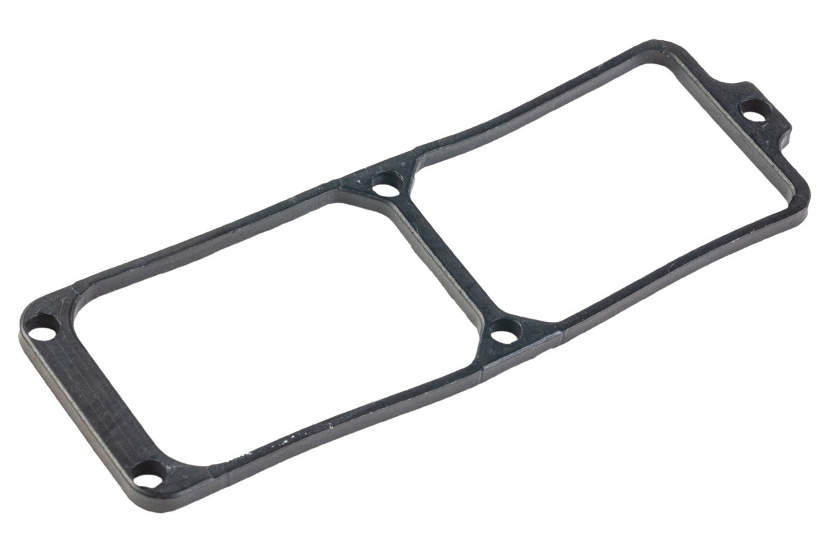 VFC Magazine Base Seal for SR-25 GBB Series (Part #06-13) VFC M110 FAL SCAR-H Gas Magazine Compatible
