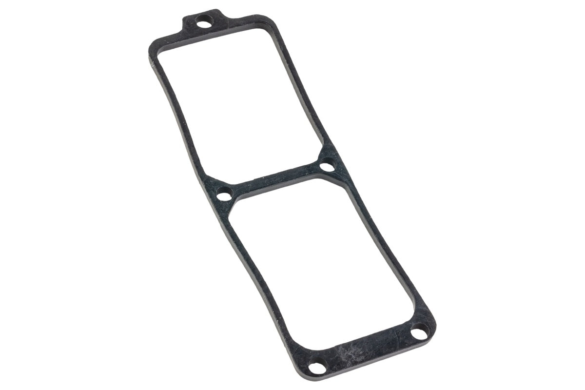 VFC Magazine Base Seal for SR-25 GBB Series (Part #06-13) VFC M110 FAL SCAR-H Gas Magazine Compatible