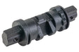 VFC Fire Selector Cam For VFC SCAR-H MK17 GBB (# 02-19)
