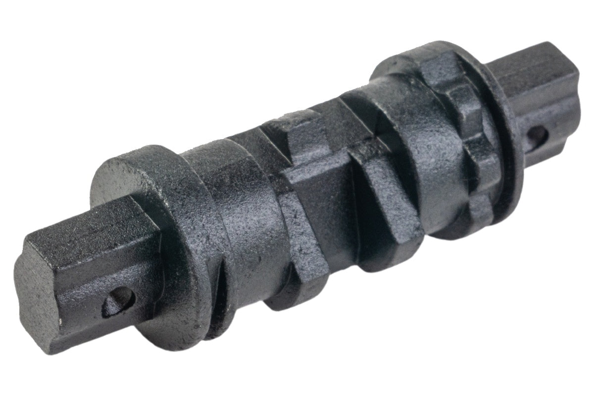 VFC Fire Selector Cam For VFC SCAR-H MK17 GBB (# 02-19)