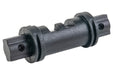 VFC Fire Selector Cam For VFC SCAR-H MK17 GBB (# 02-19)