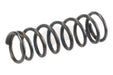 VFC Sear Spring For SCAR-H MK17 GBB Airsoft (# 08-16)