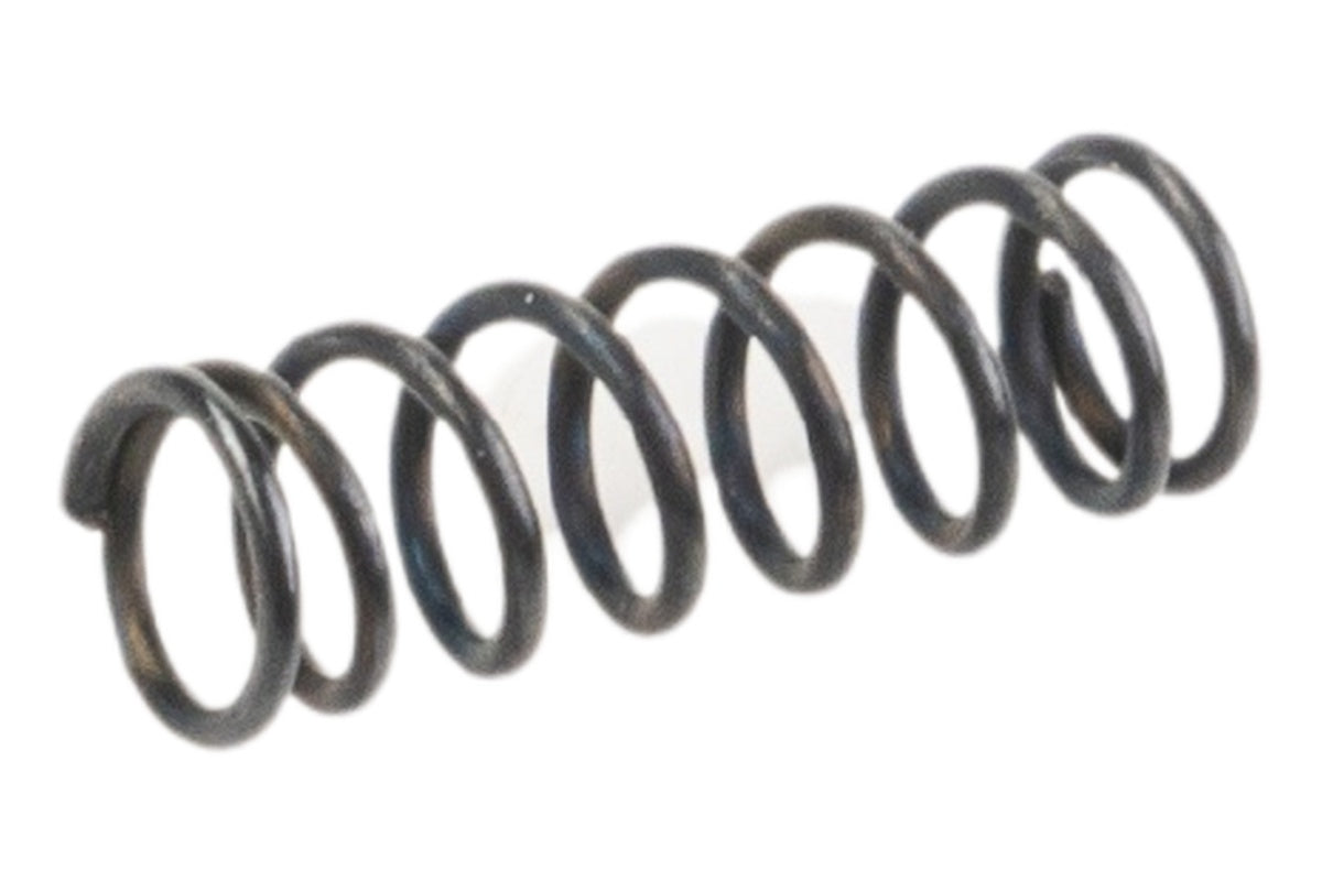 VFC Sear Spring For SCAR-H MK17 GBB Airsoft (# 08-16)