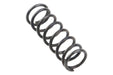 VFC Sear Spring For SCAR-H MK17 GBB Airsoft (# 08-16)