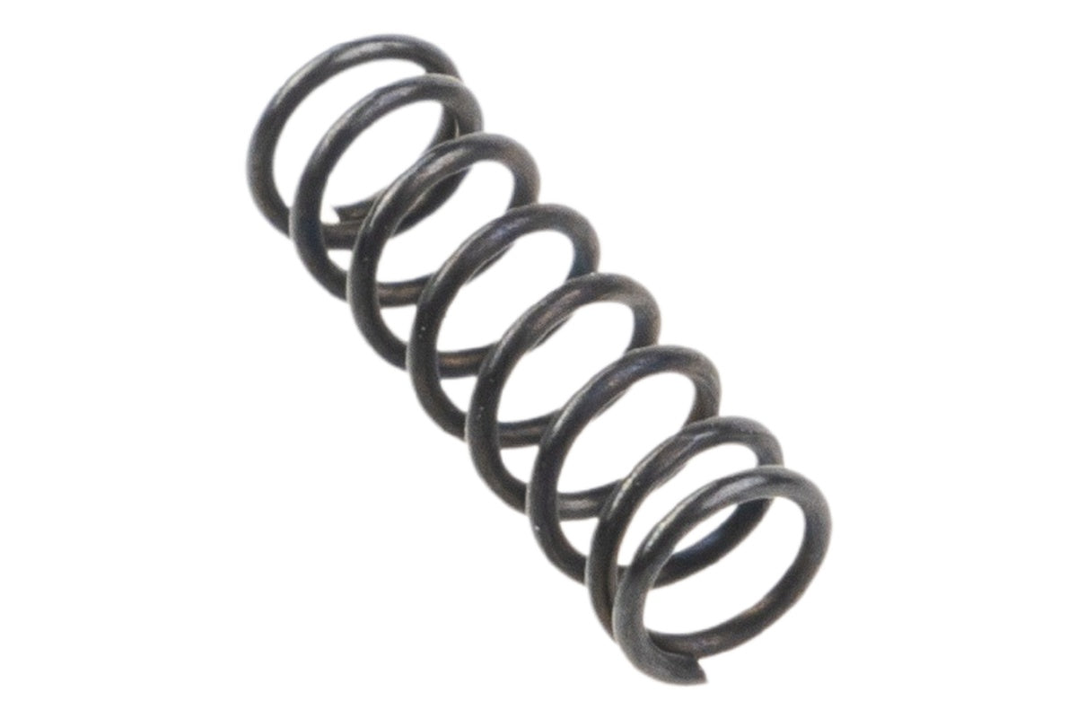 VFC Sear Spring For SCAR-H MK17 GBB Airsoft (# 08-16)