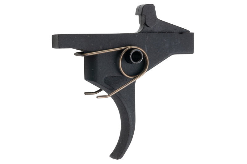 VFC Trigger For SCAR-H (MK17) GBB Airsoft Rifle