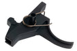 VFC Trigger For SCAR-H (MK17) GBB Airsoft Rifle