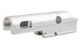 VFC Metal Bolt For PPSh41 GBB (# 02-14)
