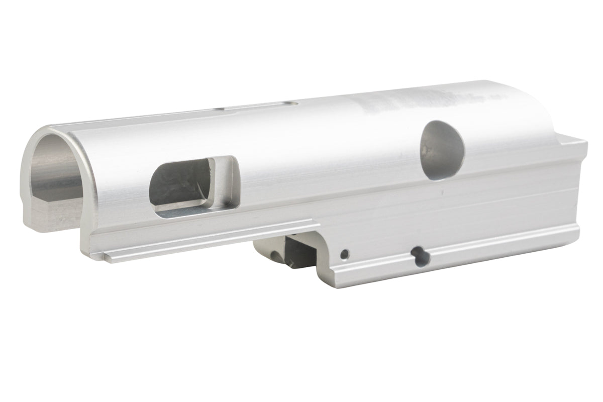 VFC Metal Bolt For PPSh41 GBB (# 02-14)