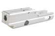 VFC Metal Bolt For PPSh41 GBB (# 02-14)