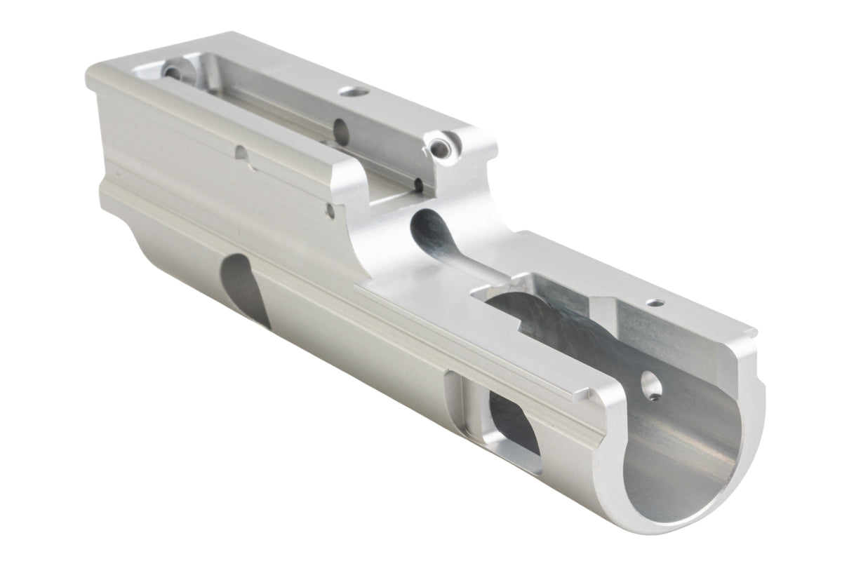 VFC Metal Bolt For PPSh41 GBB (# 02-14)