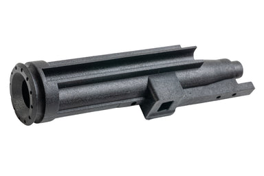 VFC Metal Loading Nozzle For PPSh41 GBB (# 02-01)