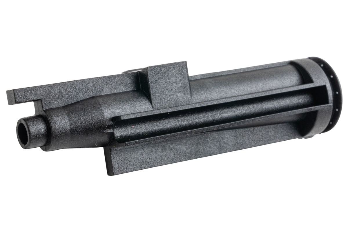 VFC Metal Loading Nozzle For PPSh41 GBB (# 02-01)