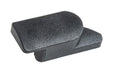 VFC Metal Loading Position Block For PPSh41 GBB (# 02-02)