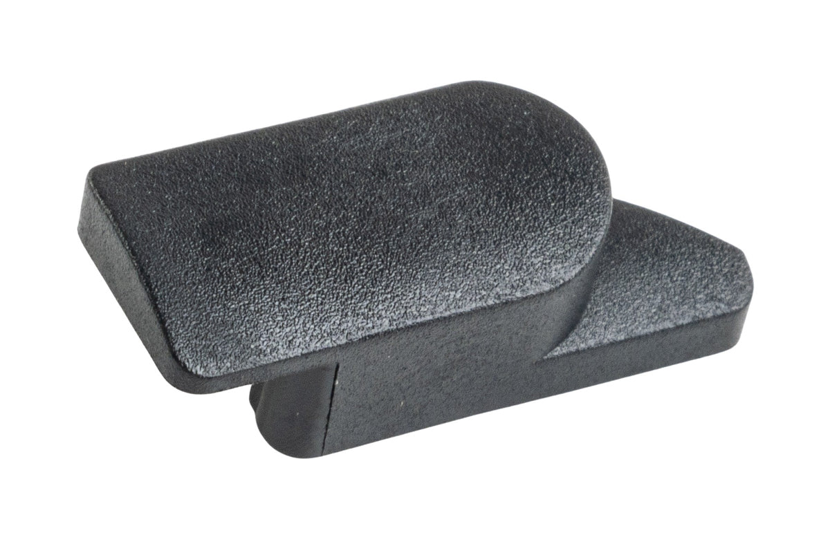 VFC Metal Loading Position Block For PPSh41 GBB (# 02-02)