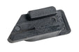 VFC Metal Loading Position Block For PPSh41 GBB (# 02-02)