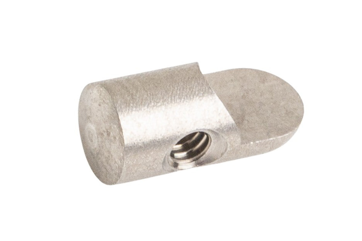 VFC PPSh41 Bolt Pin (Part # 02-03)