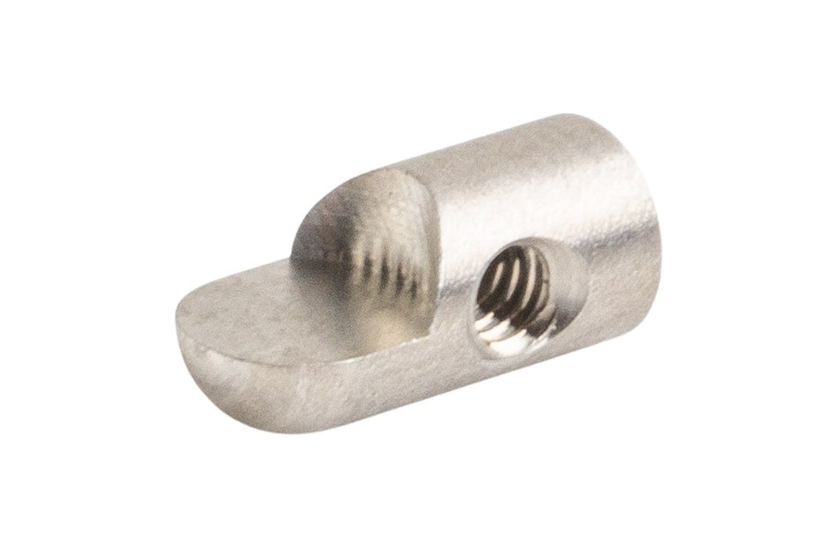 VFC PPSh41 Bolt Pin (Part # 02-03)