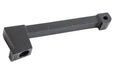 VFC Metal Bolt Catcher For PPSh41 GBB (# 05-11)
