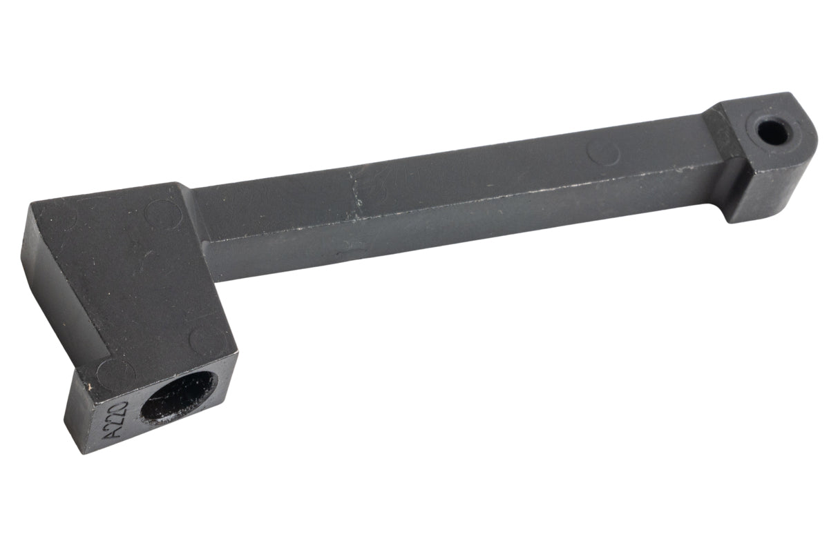 VFC Metal Bolt Catcher For PPSh41 GBB (# 05-11)