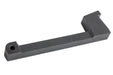 VFC Metal Bolt Catcher For PPSh41 GBB (# 05-11)